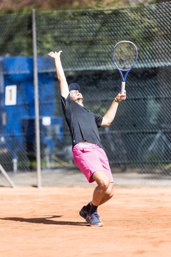 Bild 345 - Lingen Open